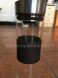 【玻璃瓶硅膠套】的未來(lái)創(chuàng)新開發(fā)