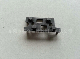 未來硅橡膠市場的發(fā)展趨勢(shì)分析