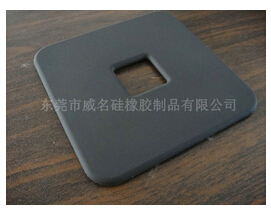 【硅膠杯墊】隨便挑，隨便選