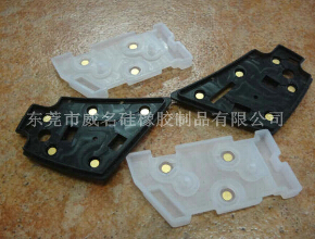 “汽車硅橡膠制品”如何發(fā)揮作用？