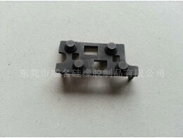 關(guān)于無聲開關(guān)硅膠按鍵的生產(chǎn)，需要注意啥