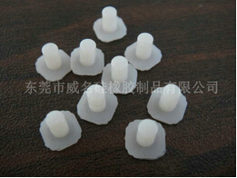 開關(guān)硅膠按鍵帽的數(shù)據(jù)，是使用的保障