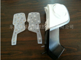硅膠按鍵制品特有的，滿足我們的需求
