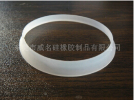汽車硅膠制品質(zhì)量提升，需技術(shù)完善